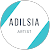 Adilsia Adilsia