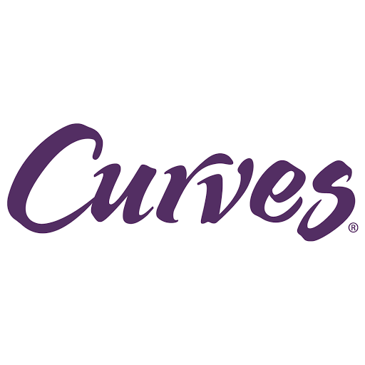 Curves Genève Les Acacias - Club de Sport pour Femmes logo