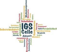 IGS Celle
