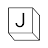 thejiujitsupedia