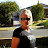 Yvette Hanson avatar image