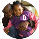 review by fortunate nhlanhla review by fortunate nhlanhla