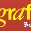 Graferei - Maler, Tapeten, Teppich, Pakett und PVC Belag logo