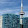 torview toronto torview toronto's profile photo