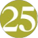 25 Devonshire Place Ltd 25 Devonshire Place Ltd