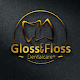 Gloss & Floss Dental Care®