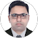 Krushnakant Pandya