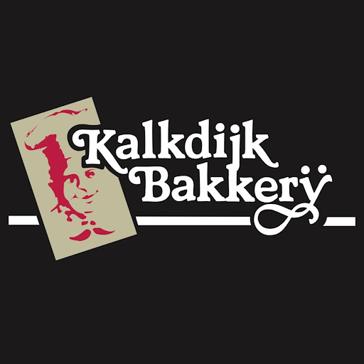 Bakkerij Kalkdijk