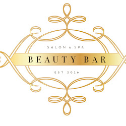 Thebeautybarboise - logo