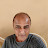 Narendra Kulkarni avatar image