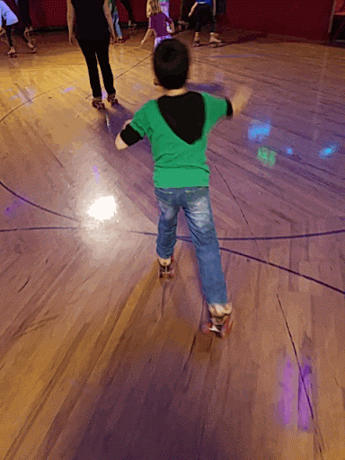 Bowling Alley «Lynnwood Bowl & Skate», reviews and photos, 6210 200th St SW, Lynnwood, WA 98036, USA
