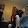 Grant Bowen Grant Bowen's profile photo