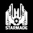 schemastarmade