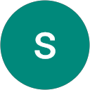 sam