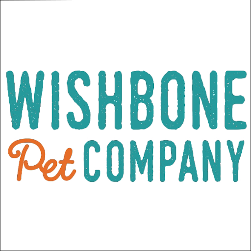 The Wishbone Pet Company