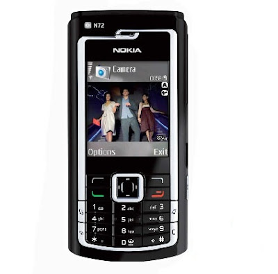 Đại lý điện thoại độc Nokia, Sony, Samsung chỉ từ 100k rinh 1 em về dùng - 20