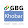 GBG Khobar GBG Khobar's profile photo