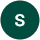 senta senthamarai reviewed Module5 Kitchen&More
