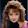 Vee Wills Vee Wills's profile photo