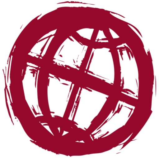 Altromercato Mestre Bottega logo