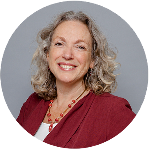 Martine Vecht