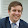 Jacob Woelmer Jacob Woelmer's profile photo
