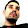David Araújo David Araújo's profile photo