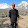 Matt Moore Matt Moore's profile photo