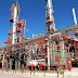 YPF proyecta aumentar 32% la producción de gas y petróleo en los próximos cinco años