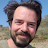 Rob Audenaerde