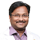 Dr Ravi Suman Reddy | Best NeuroSurgeon in Hyderabad | Best Spine Surgeon