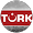 Ulusal Türk