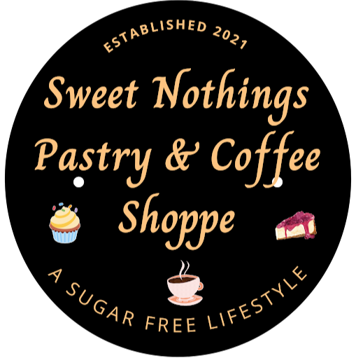 Sweet Nothings Pastry & Coffee Shoppe