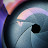 Alex Johnstone avatar image