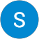 Sharon N. Sharon N.