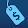CouponsDaily CouponsDaily's profile photo