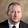 John Ragsdale John Ragsdale's profile photo