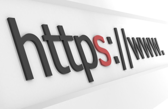 Qué es el protocolo HTTPS y cómo activarlo en los principales sitios