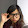 Serena Zhuang Serena Zhuang's profile photo