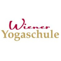 Wiener Yogaschule