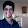 Rafael Soufraz Rafael Soufraz's profile photo