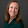 Elizabeth S. Craig Elizabeth S. Craig's profile photo
