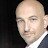 Martin Boroson