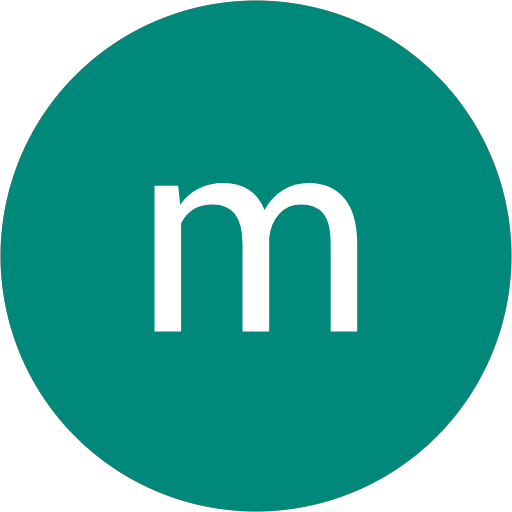 manasvi sapte manasvi sapte