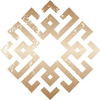 Wabi Sabi Home & Design logo
