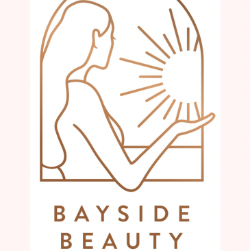 Bayside Beauty logo