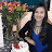 Lupita Martinez avatar image