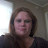 Josephine Davis review