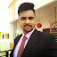 BhargavG's user avatar