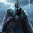 Hunter Roberts avatar image